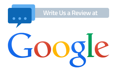 review riverview chiropractic on google