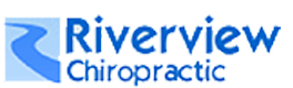 Riverview Chiropractic
