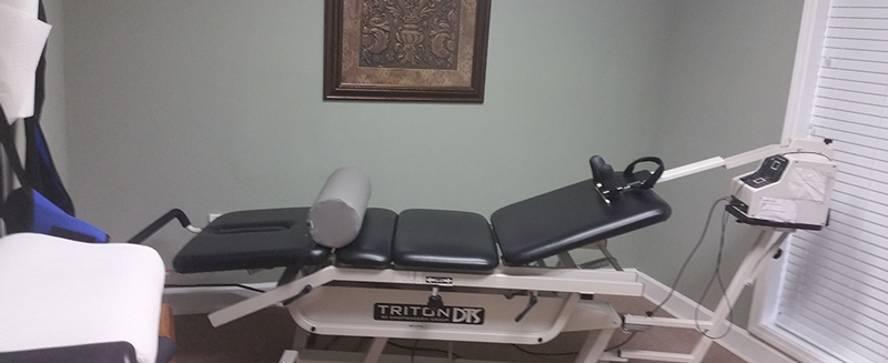 chiropractic chattanooga