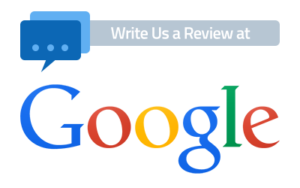 review riverview chiropractic on google