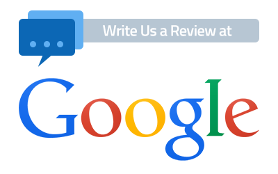 review riverview chiropractic on google